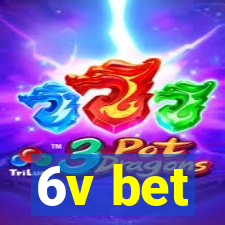 6v bet